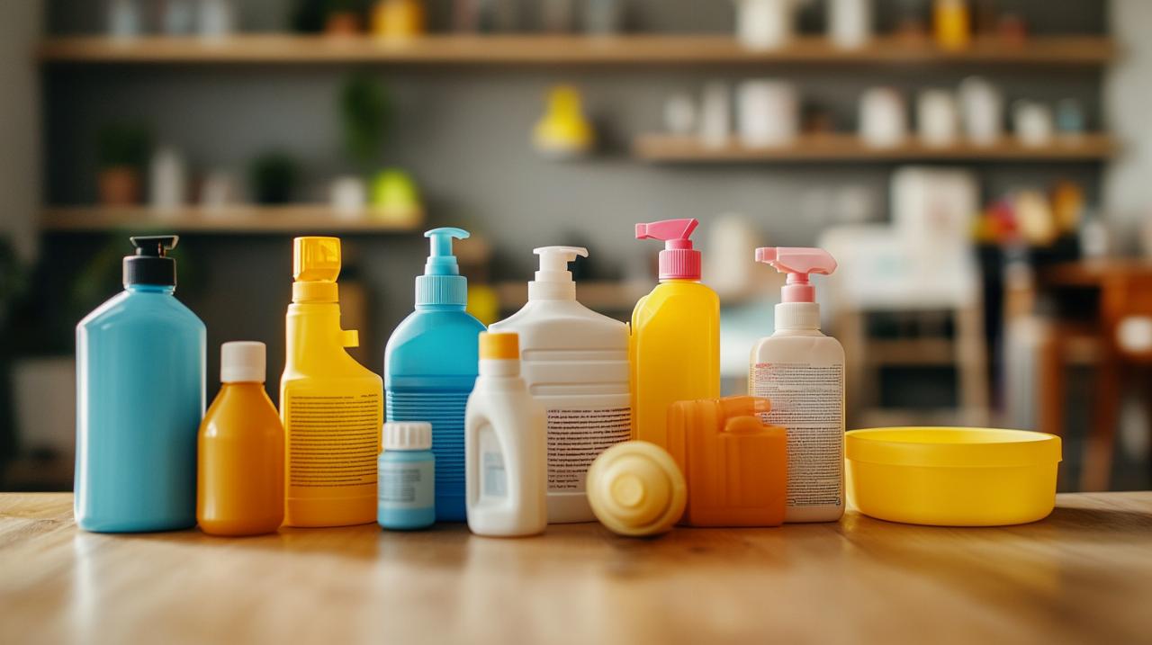 Renovador de plástico: ¿cómo elegirlo para combatir la oxidación y decoloración del vehículo?