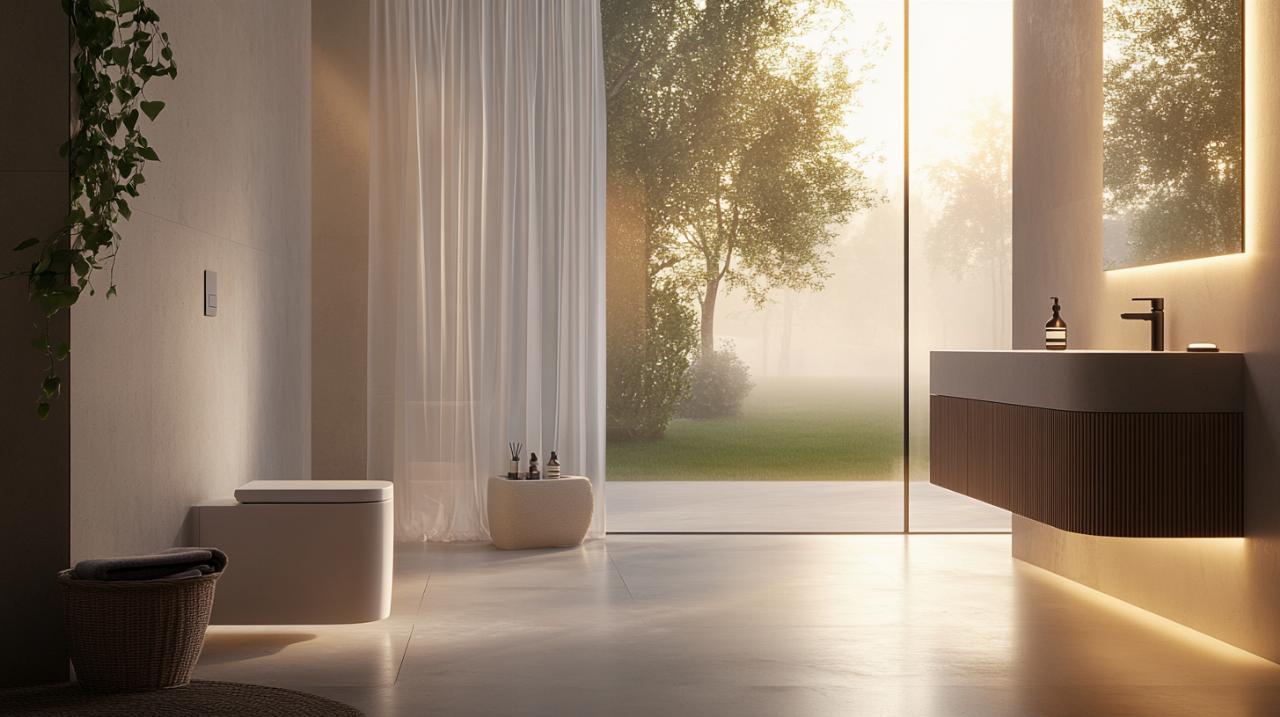 Mantenimiento preventivo: ¿Qué trituradora sanitaria silenciosa elegir para sus inodoros y cómo cuidarla?