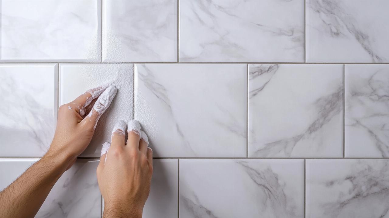 Renovar juntas del baño sin gastar de más: Herramientas imprescindibles y presupuesto ajustado